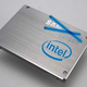 Illustration for article titled Intel Bringin' SSD Drama: 160GB Capacity, 50% Price Drop